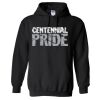18500 Adult Heavy Blend Hooded Sweatshirt Thumbnail